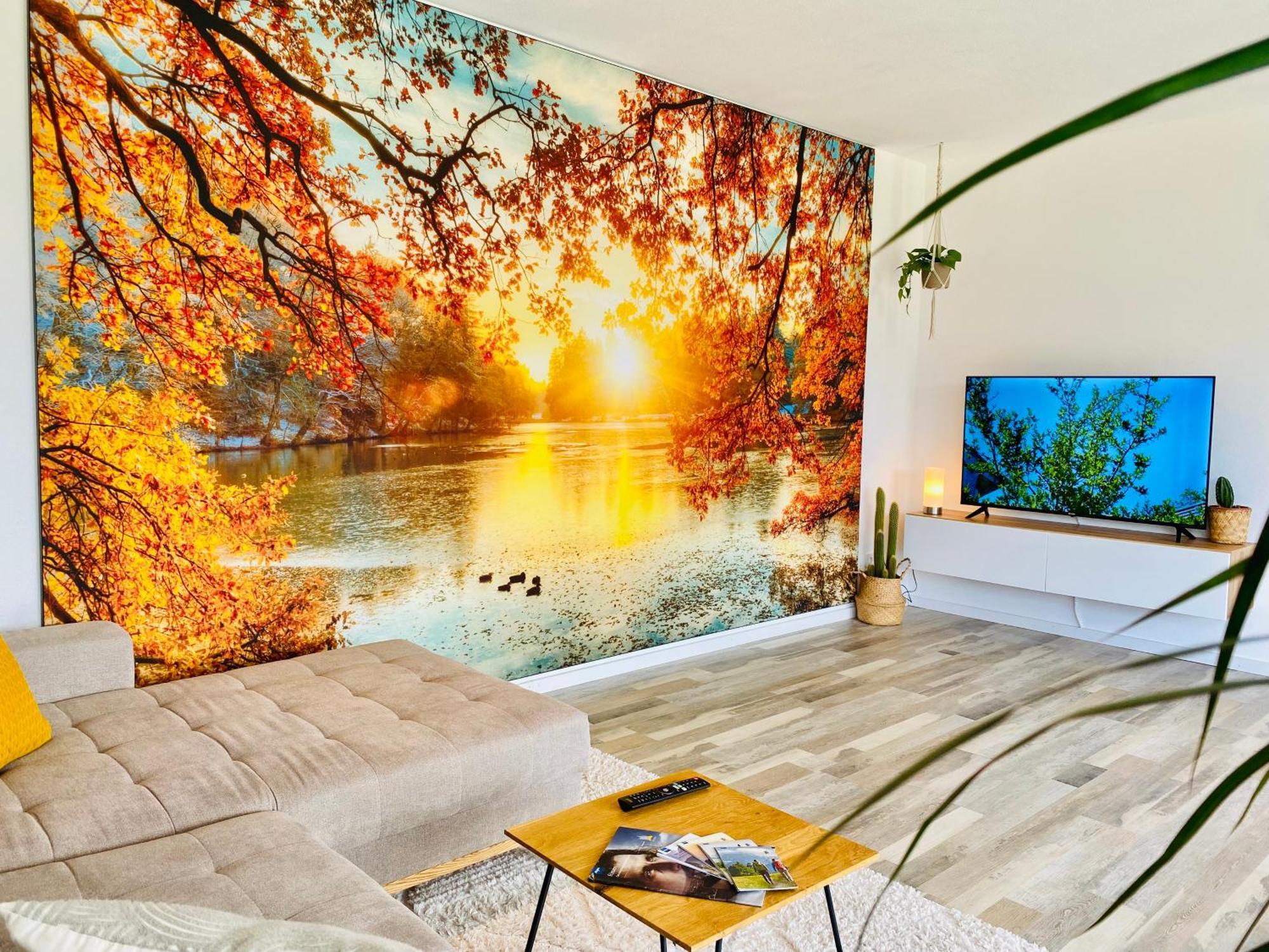 Luxury Mountain Lodge Füssen Extérieur photo