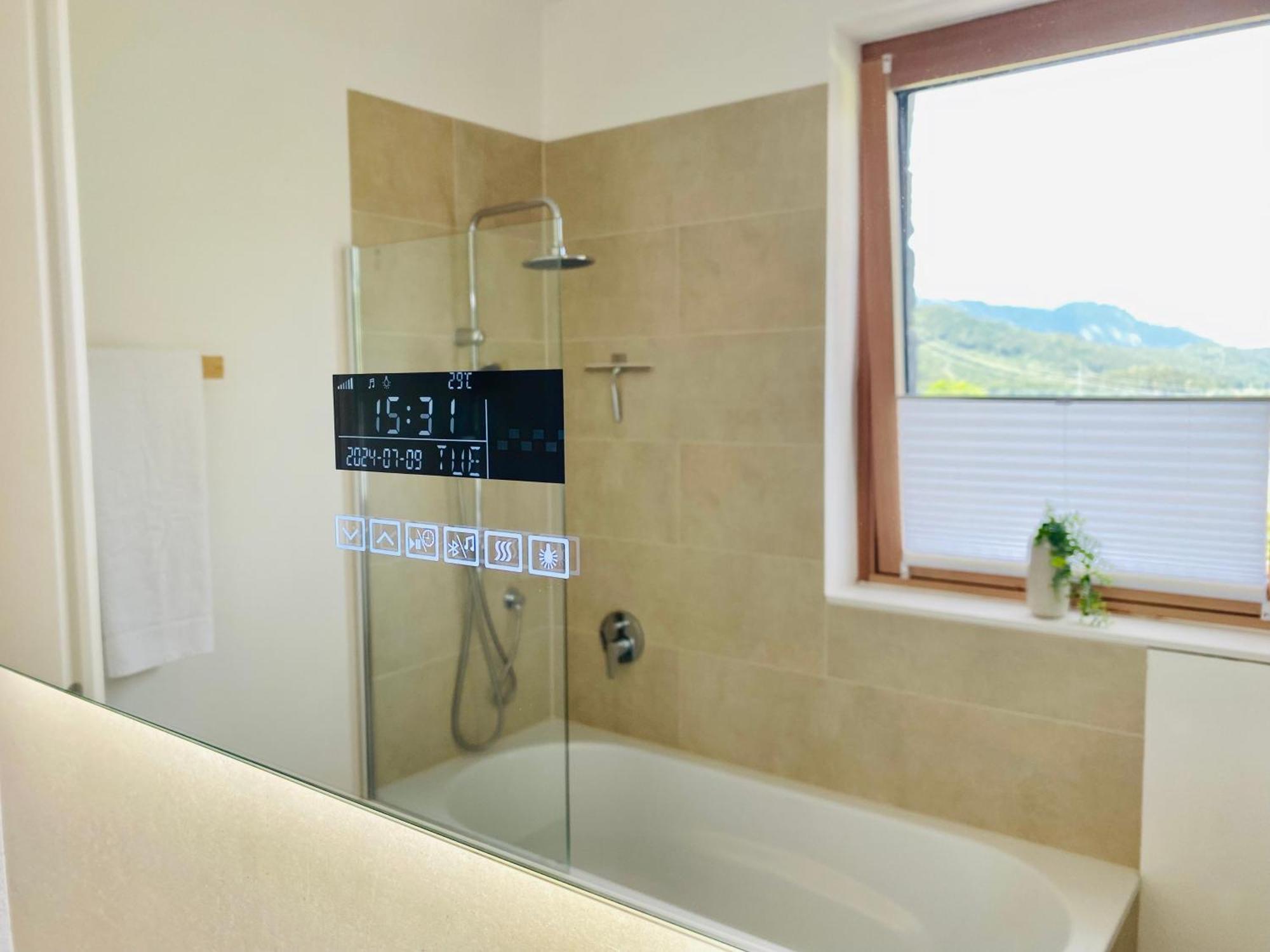 Luxury Mountain Lodge Füssen Extérieur photo